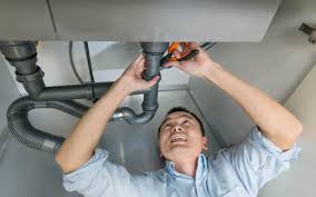 How To Find Emergency Plumber for Your house